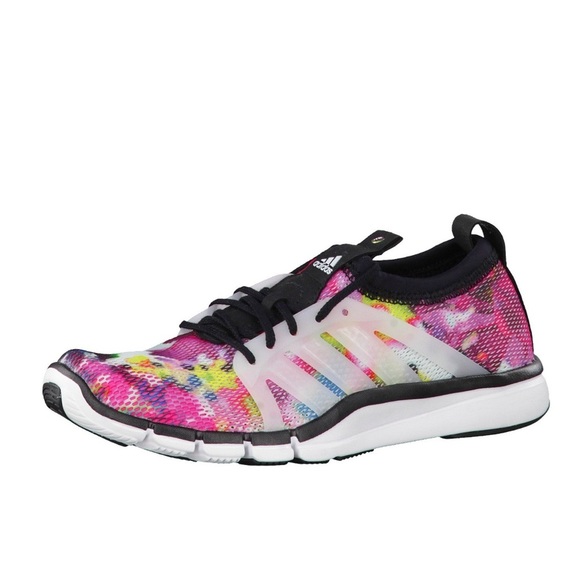 adidas Shoes - [US7.5]Adidas Women's Core Grace Running Shoes